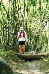 BIB: 
                            <button type="button" onclick="openModal(28051020)" class="btn btn-primary btn-sm float-right btn-popup" data-toggle="modal" data-target=".modal-high-quality">
                        <i class="fas fa-shopping-cart"></i> Add to Cart
                    </button>
                                            <button type="button" onclick="isThisMe(28051020, true)" class="btn btn-success btn-sm float-right btn-popup btn-isme hidden" data-toggle="tooltip" data-placement="bottom" title="นี่คือรูปของคุณใช่ไหม คลิกที่นี่เพื่อเอาเข้าอัลบั้ม">
                        <i class="fas fa-plus"></i> Add to album
                    </button>
                    <button type="button" onclick="isThisMe(28051020, false)" class="btn btn-warning btn-sm float-right btn-popup btn-isnotme hidden">
                        <i class="fas fa-ban"></i> Remove from album
                    </button>